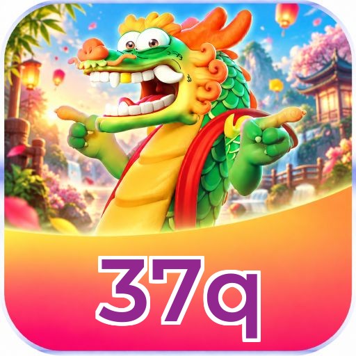 Logo 37q