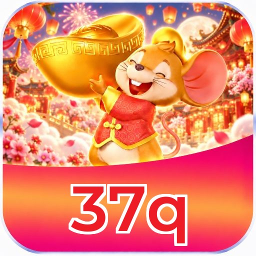 37q