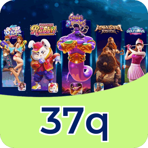 Bacará ao Vivo - RTP 98.9%