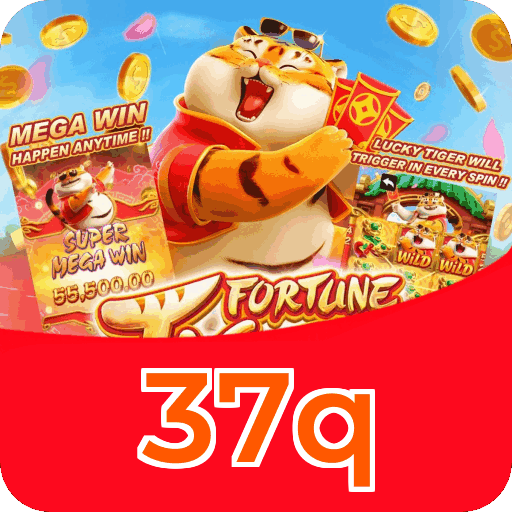 Gates of Olympus Win