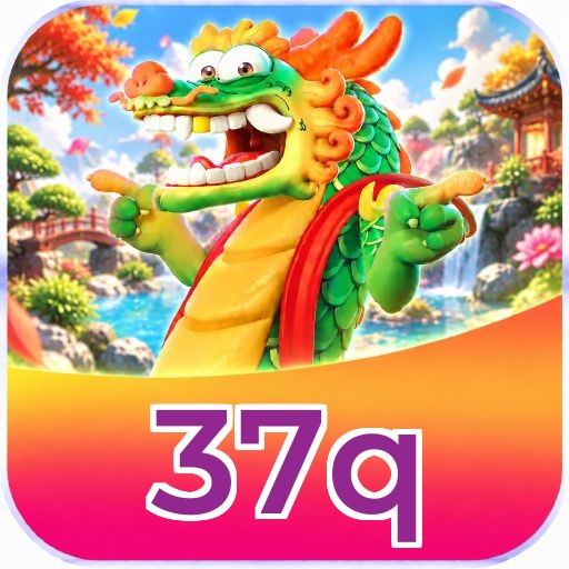 37q