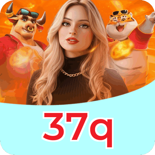 Roleta Brasileira - Dealer Português