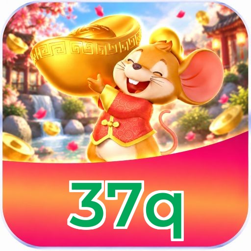 37q Facebook - Página oficial com promoções e comunidade ativa