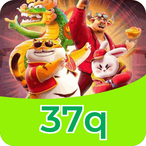 Fortune Tiger Slot - RTP 96.8%