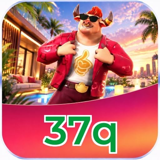 Fortune Series da 37q - Tiger, Rabbit, Dragon, OX com RTP 96%+