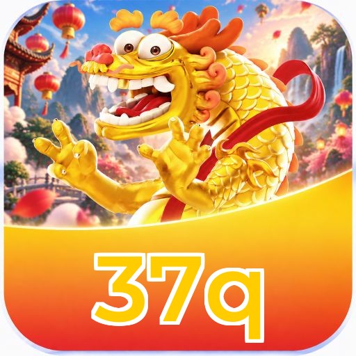 Mobile App Download
