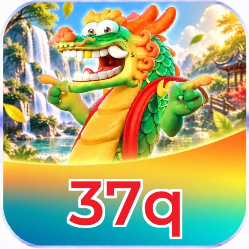 Logo 37q