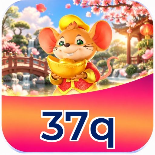 Pacote Completo do App 37q
