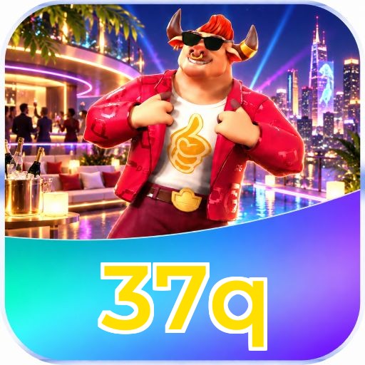 Bet Welcome Bonus