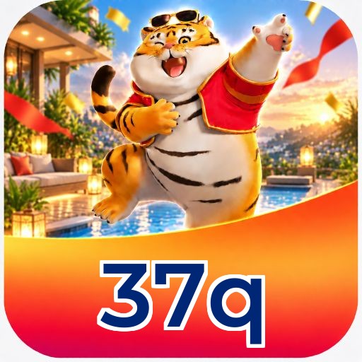 Free Spins Bonus - Lucky Tiger