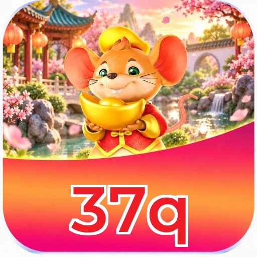 Welcome Bonus - Golden Dragon