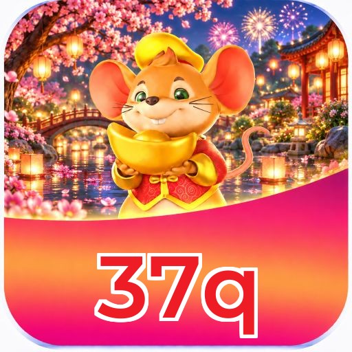 Fortune Tiger slot durante teste real mostrando win de 250x
