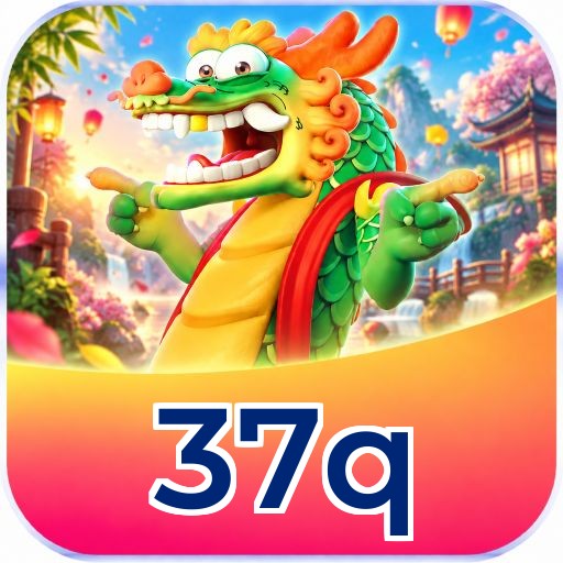 Logo 37q