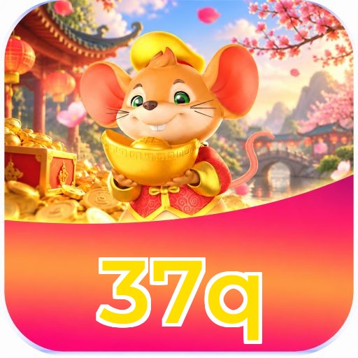 Logo 37q