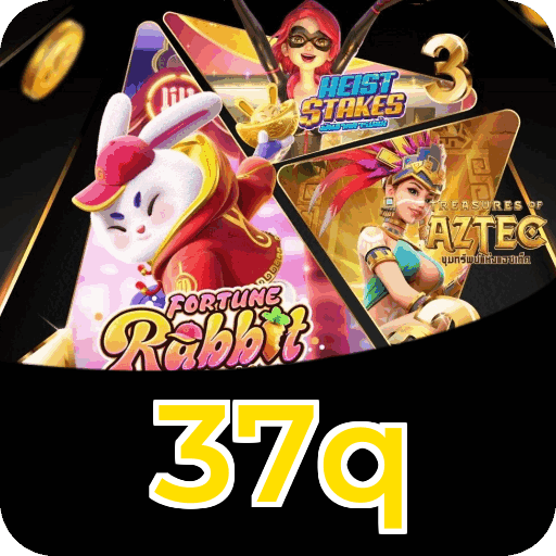 Verificação Instantânea