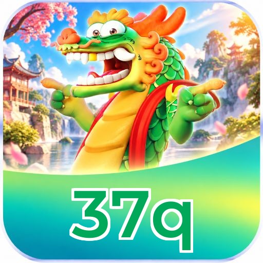 Logo 37q