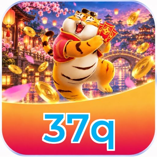 Facebook Engagement