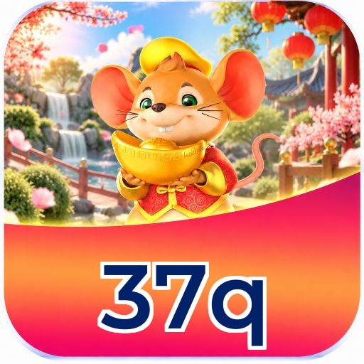 Logo 37q