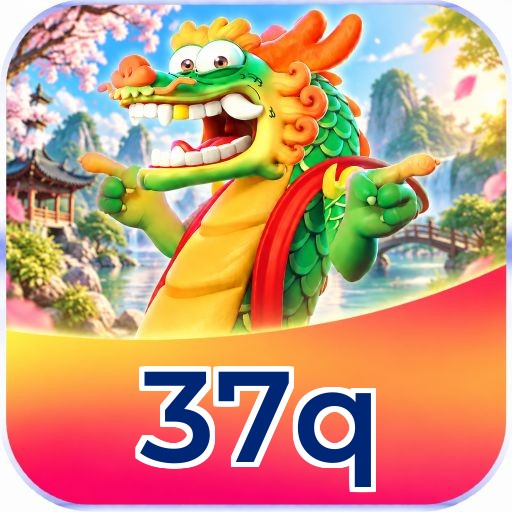 Logo 37q