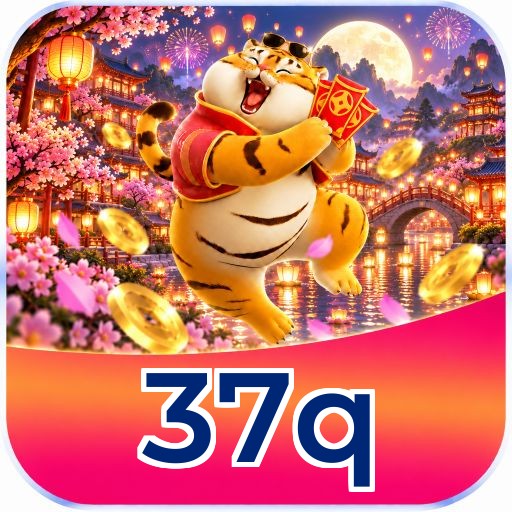 37q