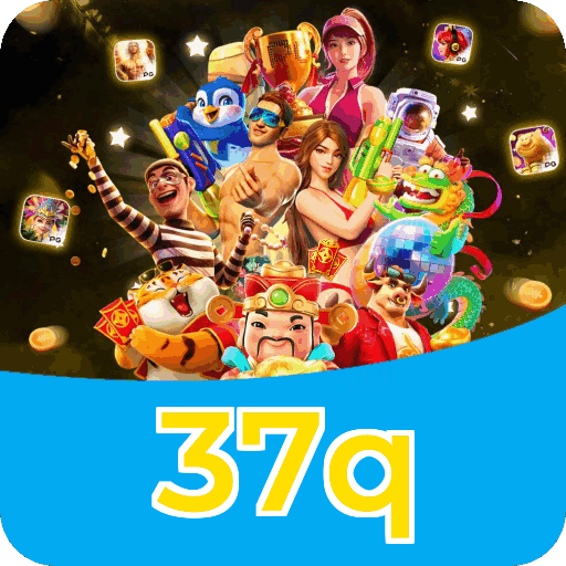 Fortune Dragon Slot - RTP 96.5%