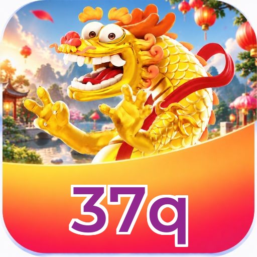 Logo 37q