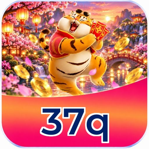 Logo 37q
