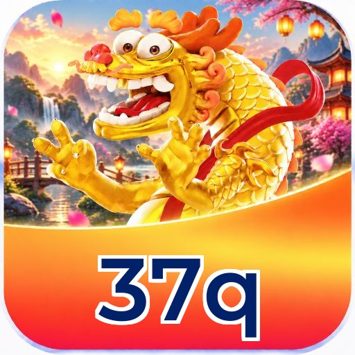 Slot Games Collection