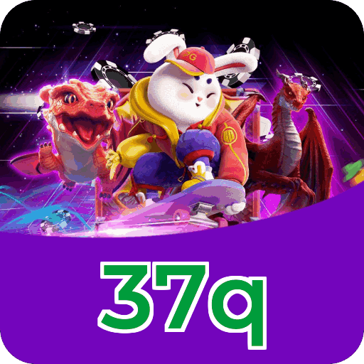 Mega Ball ao Vivo - Bingo + Loteria