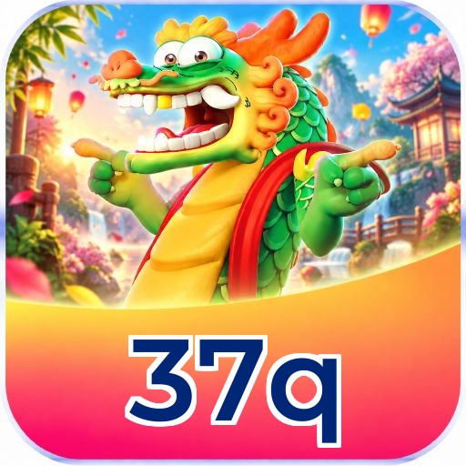 Opções de download da 37q - Android, iOS, PC
