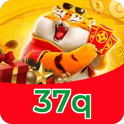 Bônus de Boas-Vindas