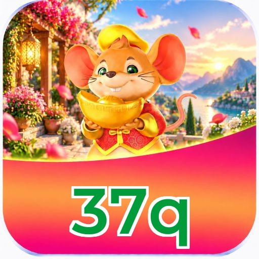 Mahjong Ways Slot - PG Soft