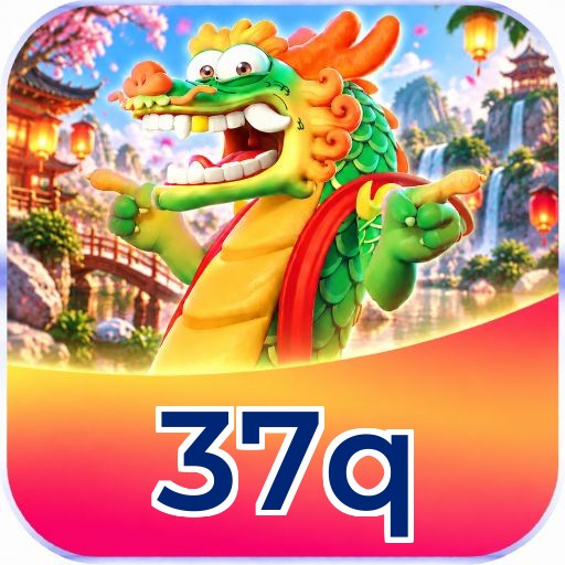 Fortune Dragon Slot