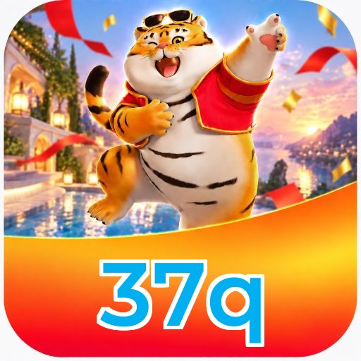 Logo 37q