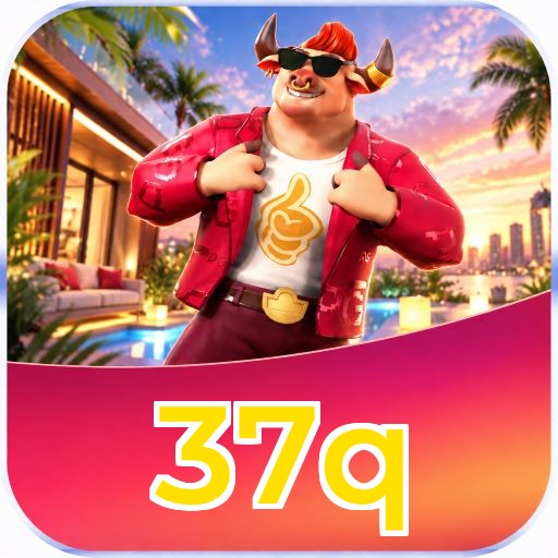 Logo 37q