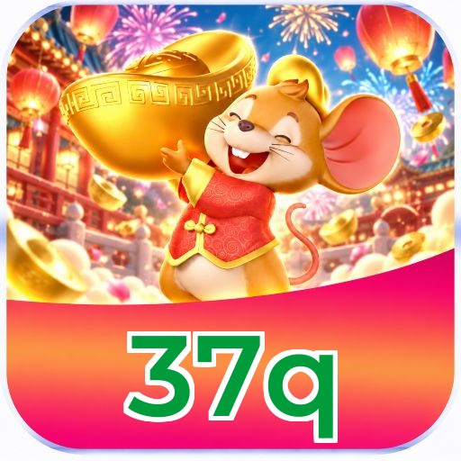 Logo 37q