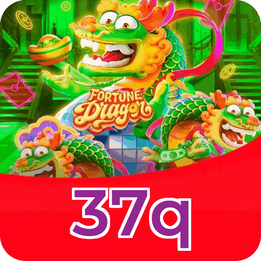 Gates of Olympus Slot - RTP 96.5%