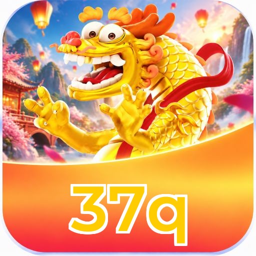 Fortune Games Series