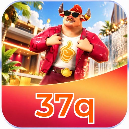 37q