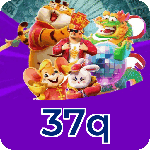 Blackjack ao Vivo - RTP 99.5%