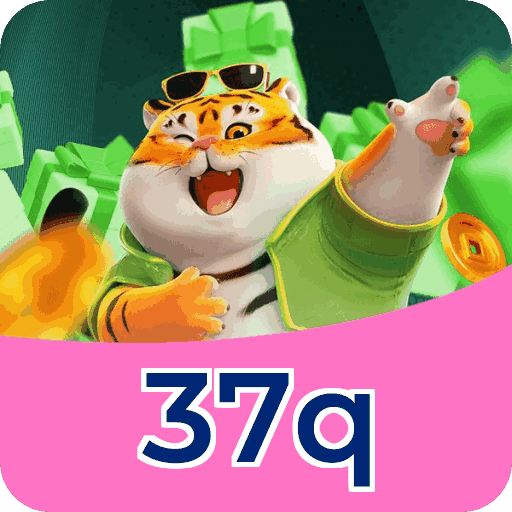 Fortune Rabbit Slot - RTP 97.1%