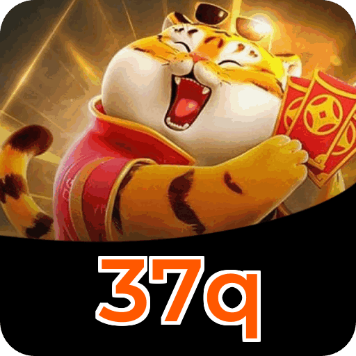 Logo Oficial 37q Download