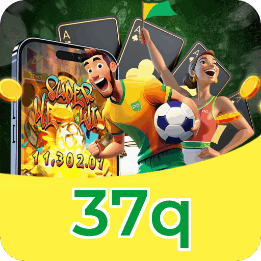 Bônus de Indicação