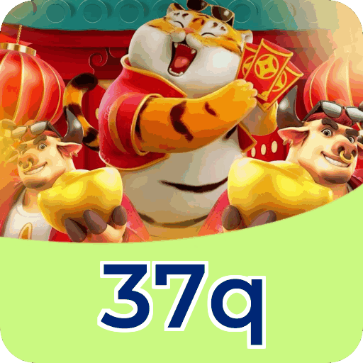 Mahjong Ways Slot - RTP 96.9%