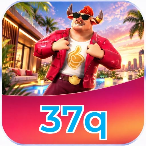 Android Download